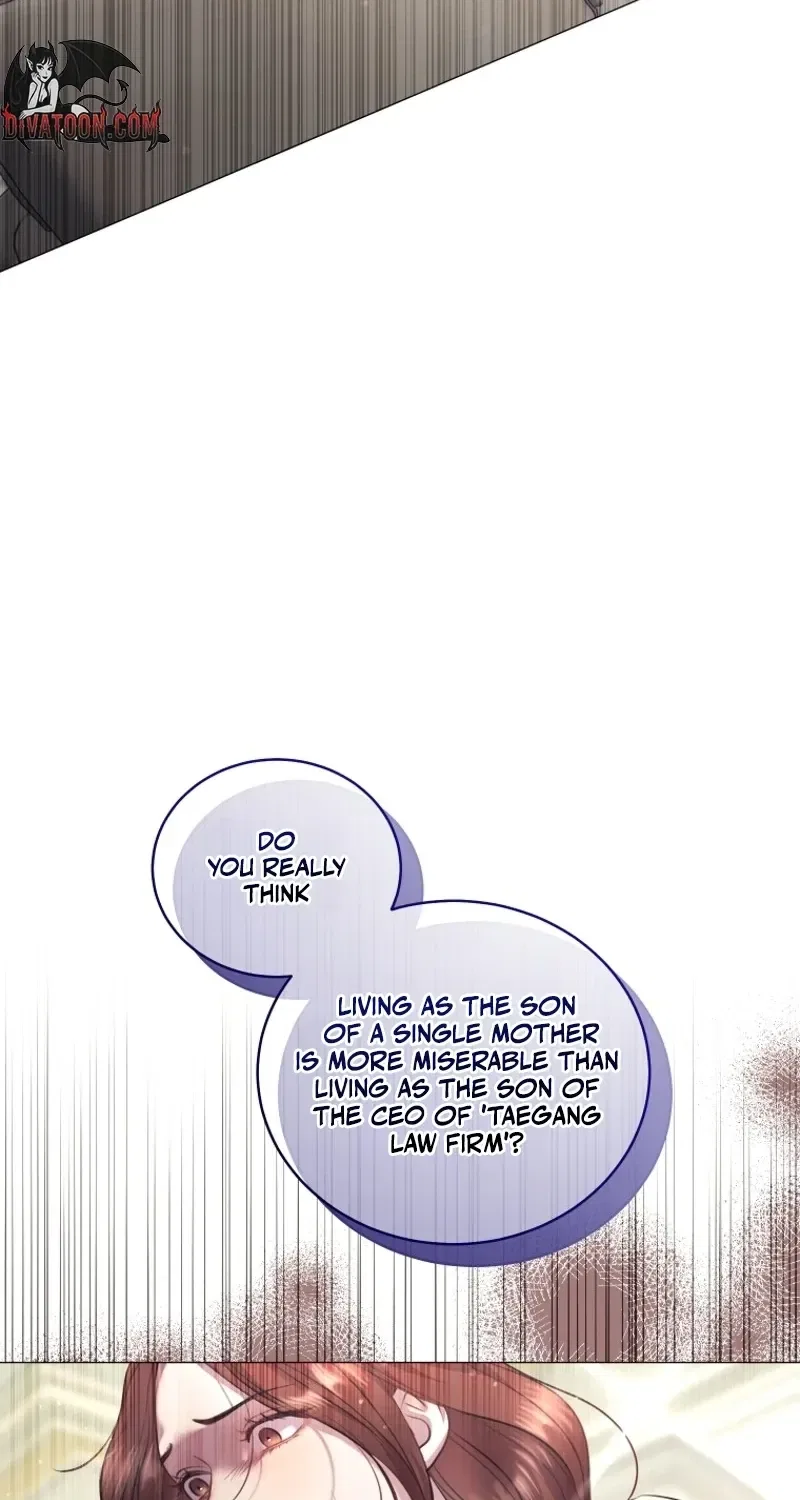 Immoral Lies Chapter 1 – Page 76