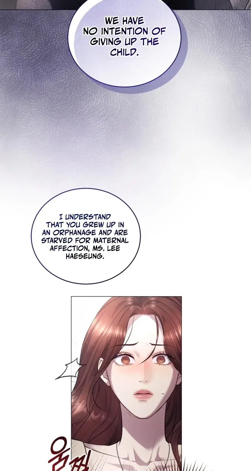 Immoral Lies Chapter 1 – Page 80