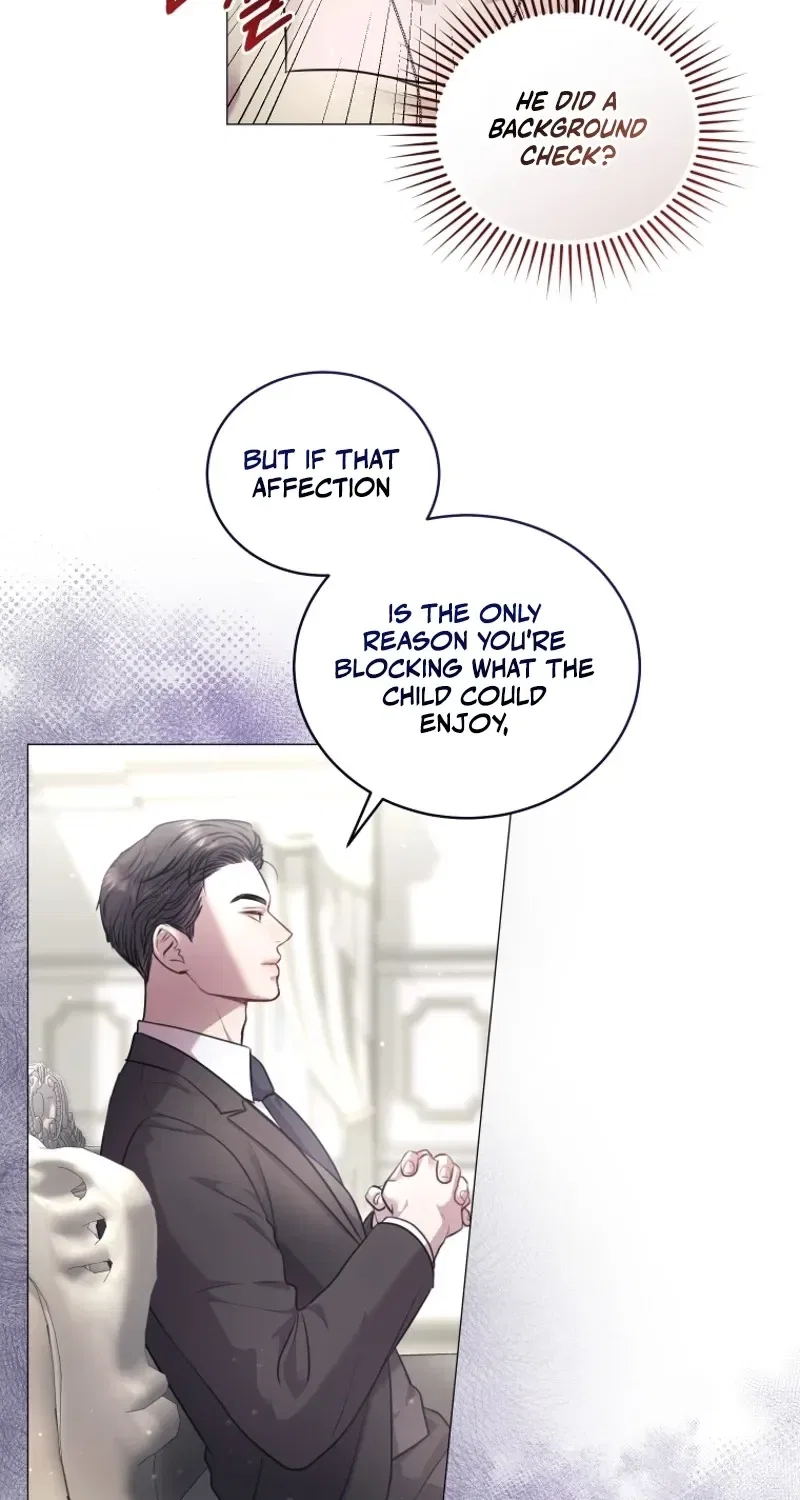 Immoral Lies Chapter 1 – Page 81