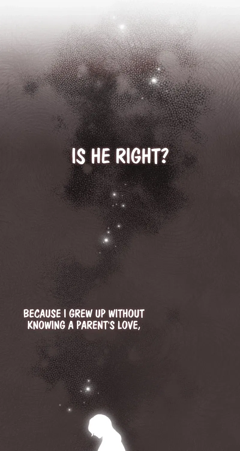 Immoral Lies Chapter 1 – Page 83
