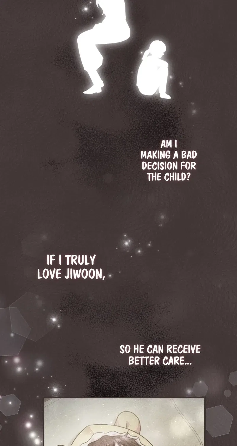 Immoral Lies Chapter 1 – Page 84