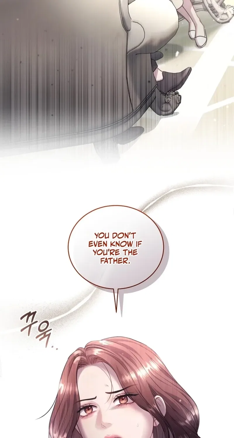 Immoral Lies Chapter 1 – Page 88