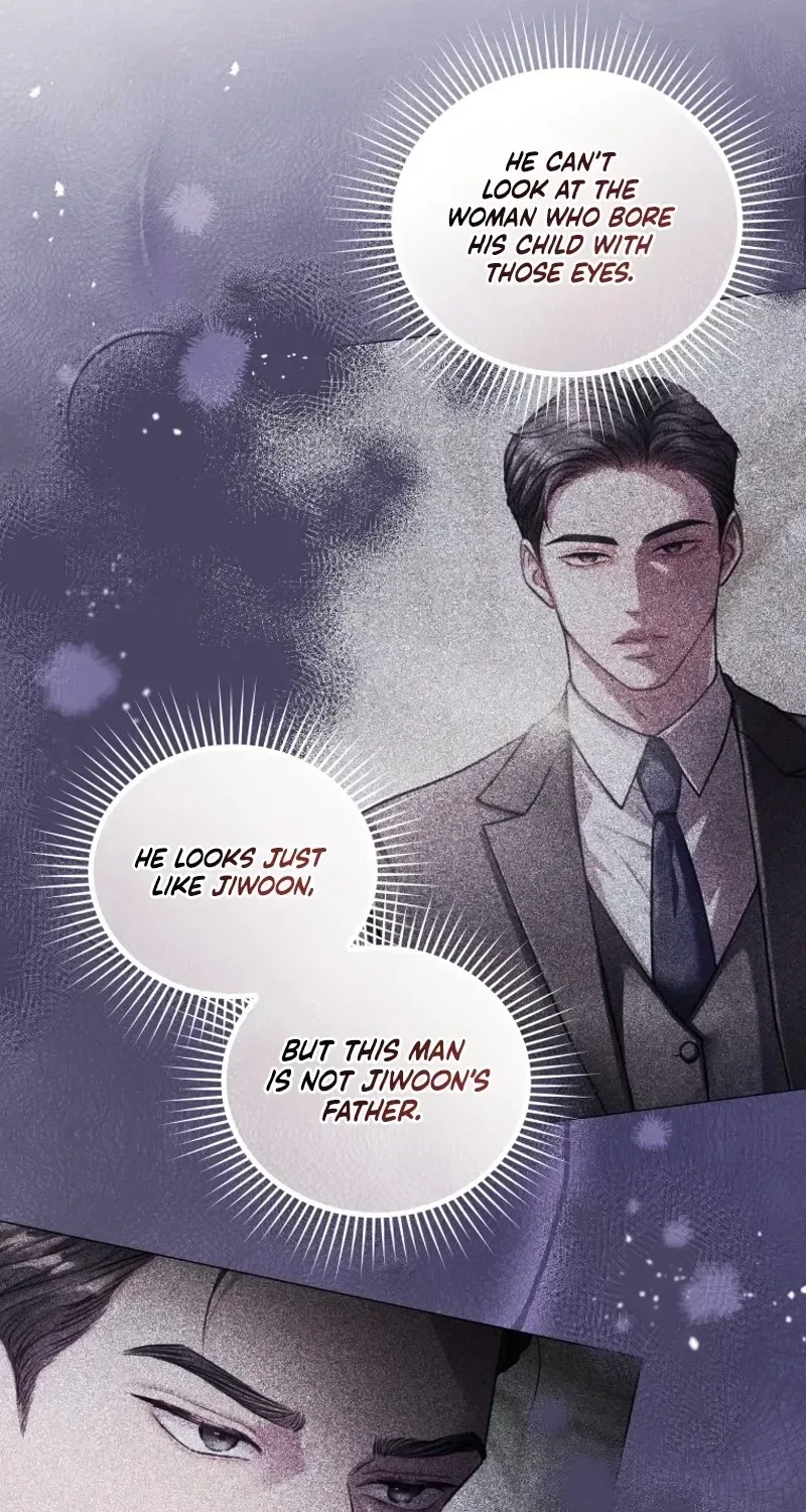 Immoral Lies Chapter 1 – Page 90