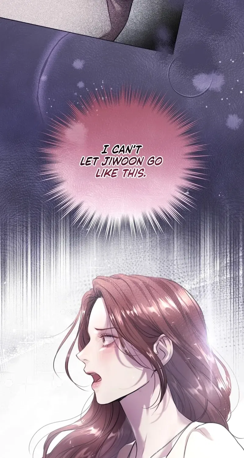 Immoral Lies Chapter 1 – Page 91
