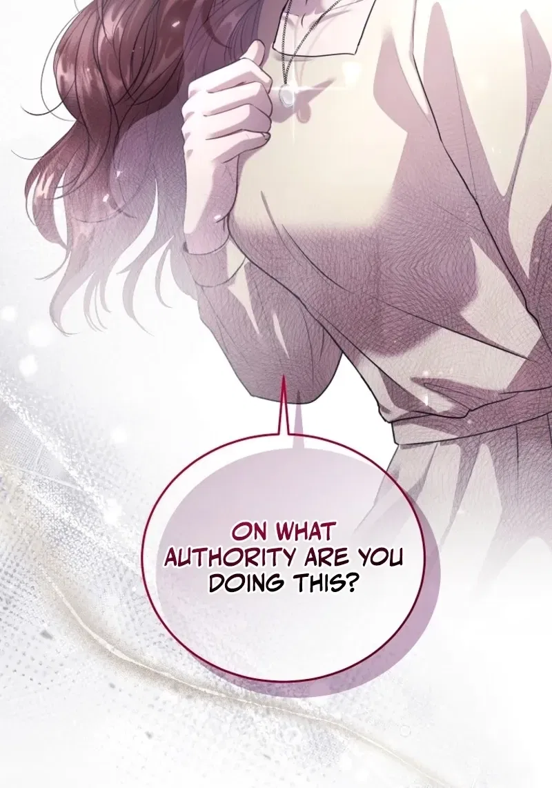 Immoral Lies Chapter 1 – Page 92