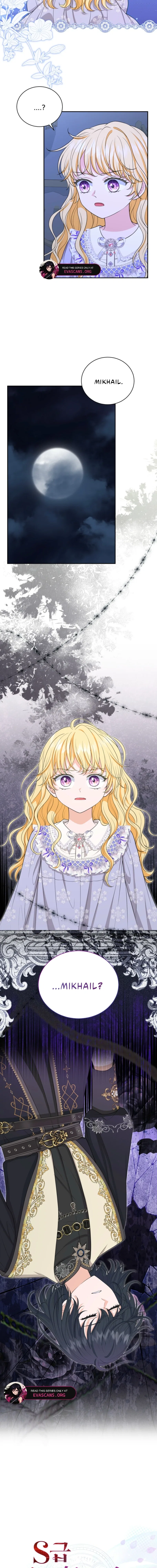 The S-Class Little Princess Is Too Strong Chapter 80 – Page 14