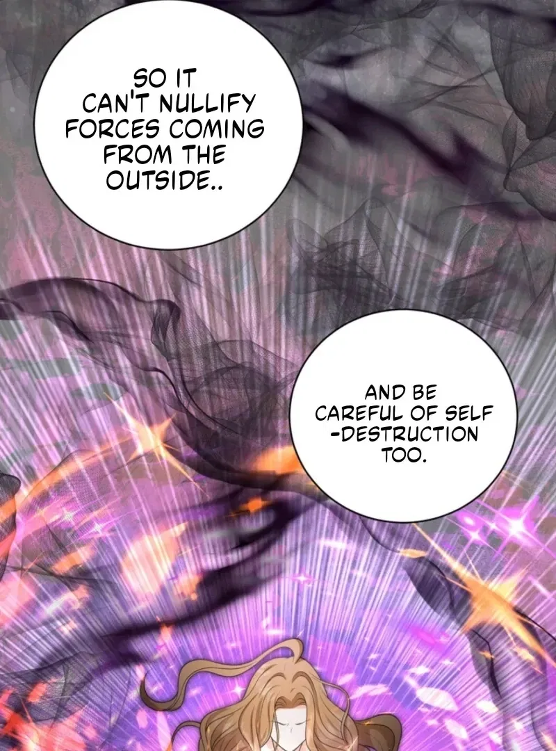The S-Class Little Princess Is Too Strong Chapter 79 – Page 10