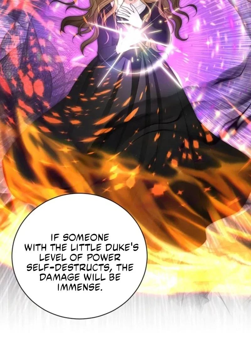 The S-Class Little Princess Is Too Strong Chapter 79 – Page 11