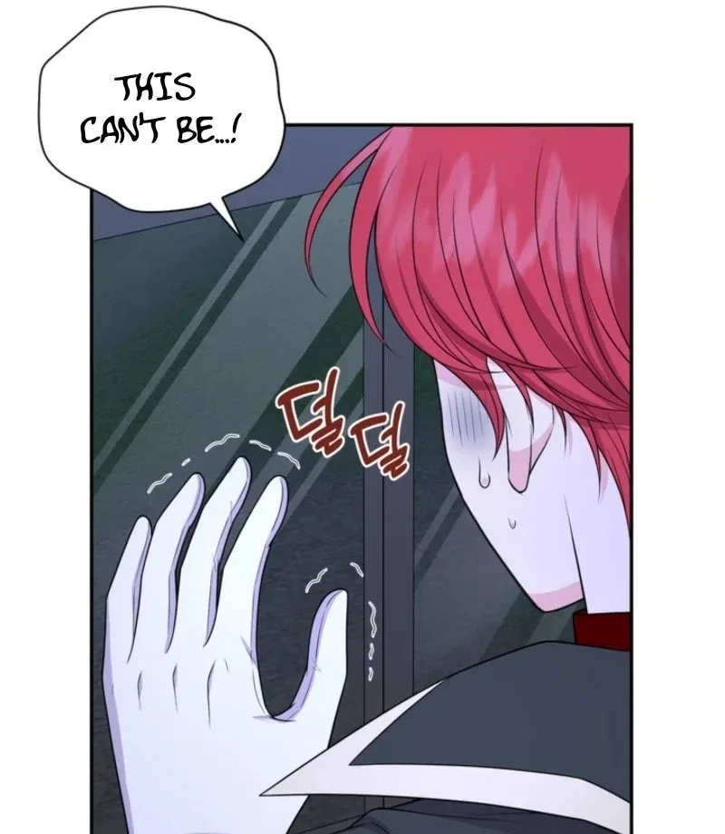 The S-Class Little Princess Is Too Strong Chapter 79 – Page 20