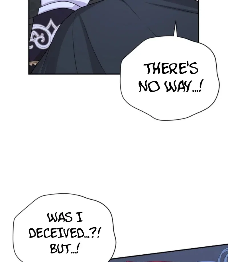 The S-Class Little Princess Is Too Strong Chapter 79 – Page 21