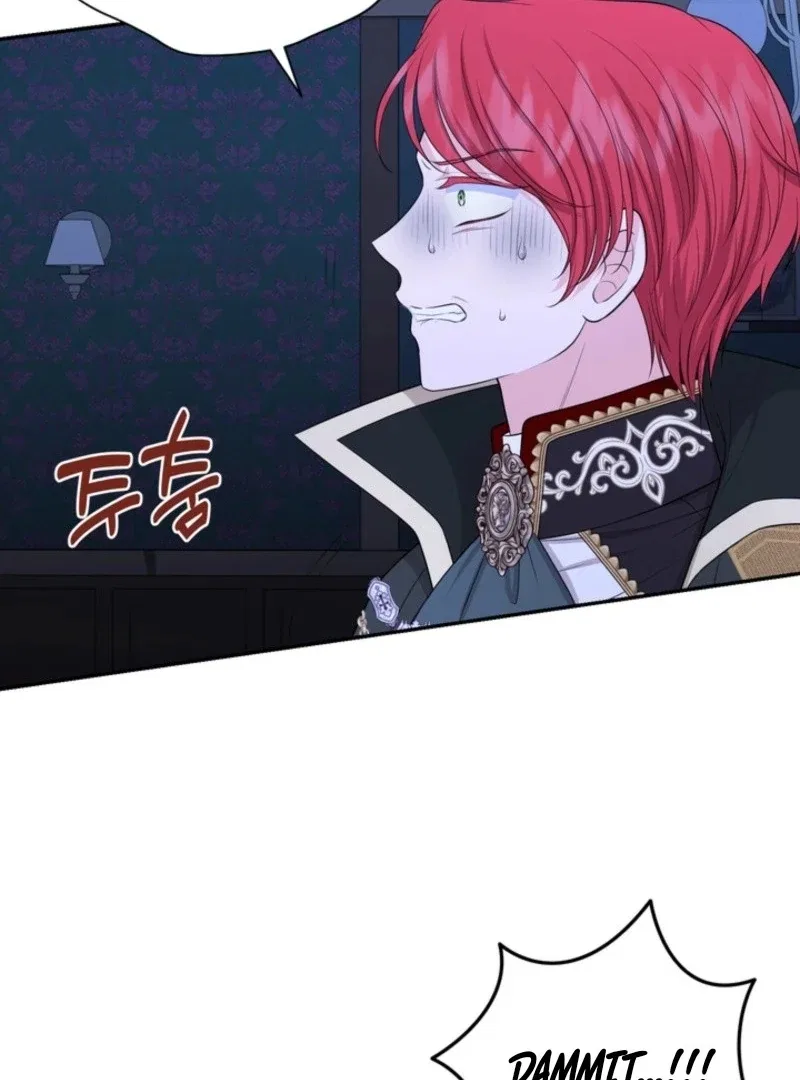 The S-Class Little Princess Is Too Strong Chapter 79 – Page 22