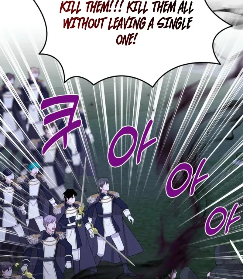 The S-Class Little Princess Is Too Strong Chapter 79 – Page 24