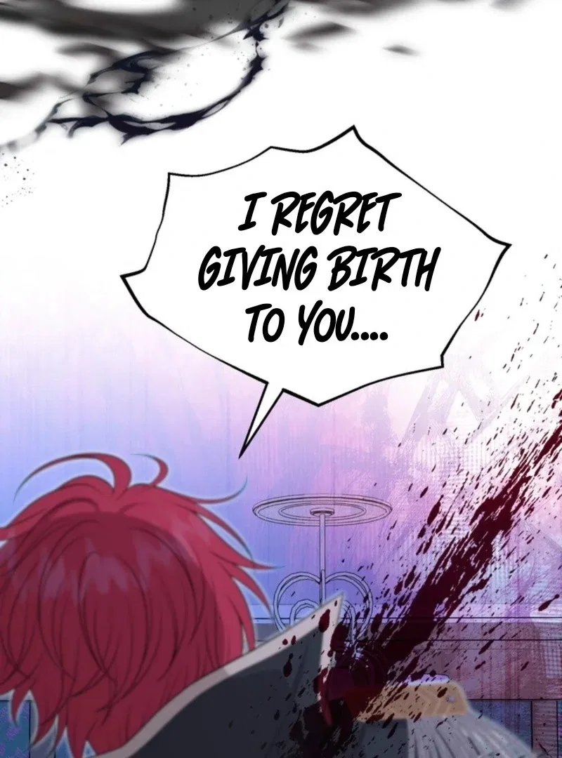 The S-Class Little Princess Is Too Strong Chapter 79 – Page 36
