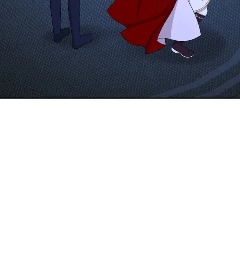 The S-Class Little Princess Is Too Strong Chapter 79 – Page 39