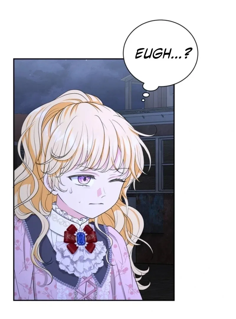 The S-Class Little Princess Is Too Strong Chapter 78 – Page 4