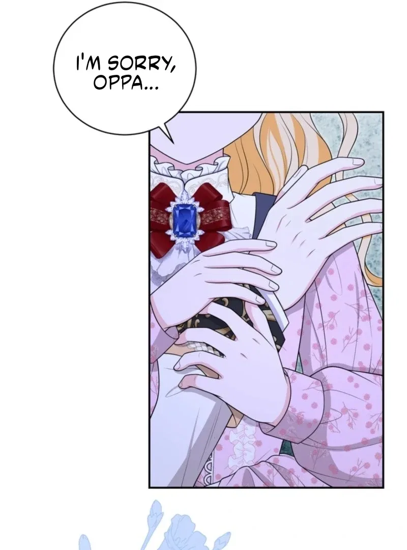 The S-Class Little Princess Is Too Strong Chapter 78 – Page 15