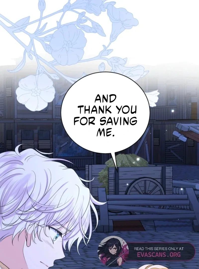 The S-Class Little Princess Is Too Strong Chapter 78 – Page 16