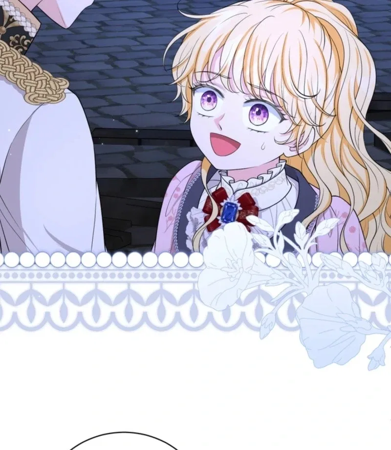 The S-Class Little Princess Is Too Strong Chapter 78 – Page 17
