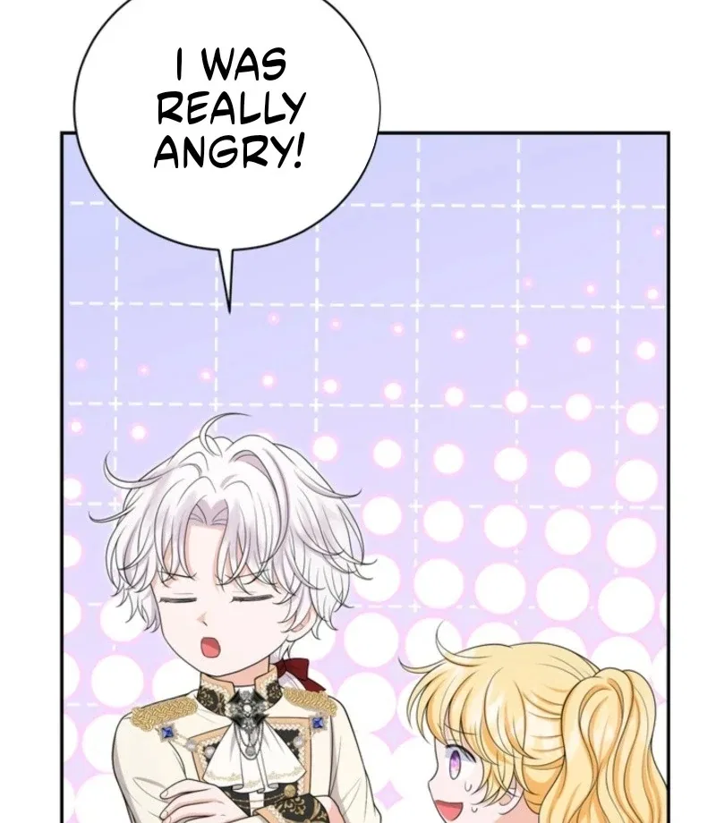 The S-Class Little Princess Is Too Strong Chapter 78 – Page 18