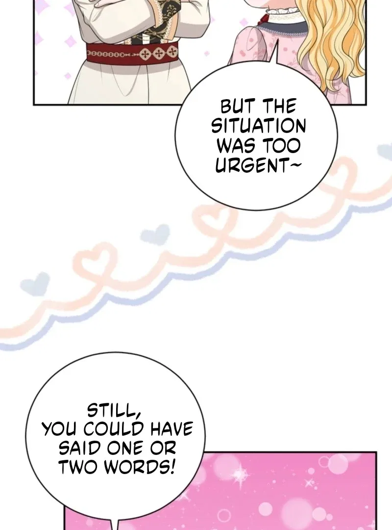The S-Class Little Princess Is Too Strong Chapter 78 – Page 19