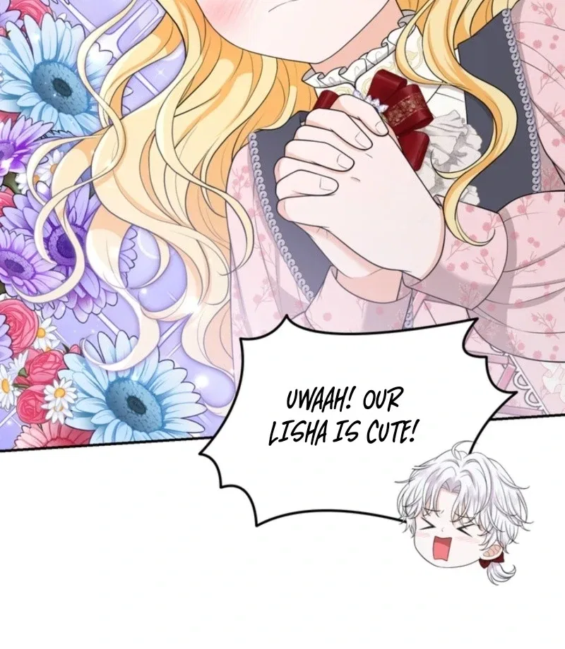 The S-Class Little Princess Is Too Strong Chapter 78 – Page 22