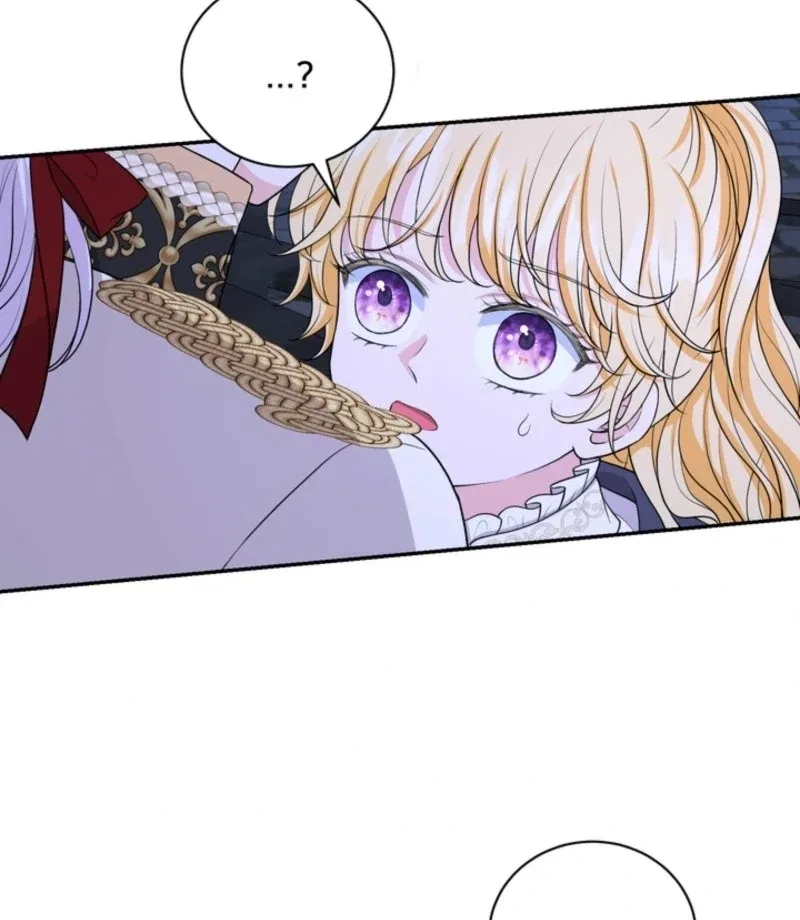 The S-Class Little Princess Is Too Strong Chapter 78 – Page 28