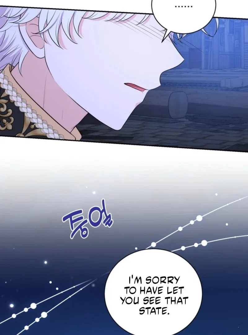 The S-Class Little Princess Is Too Strong Chapter 78 – Page 29