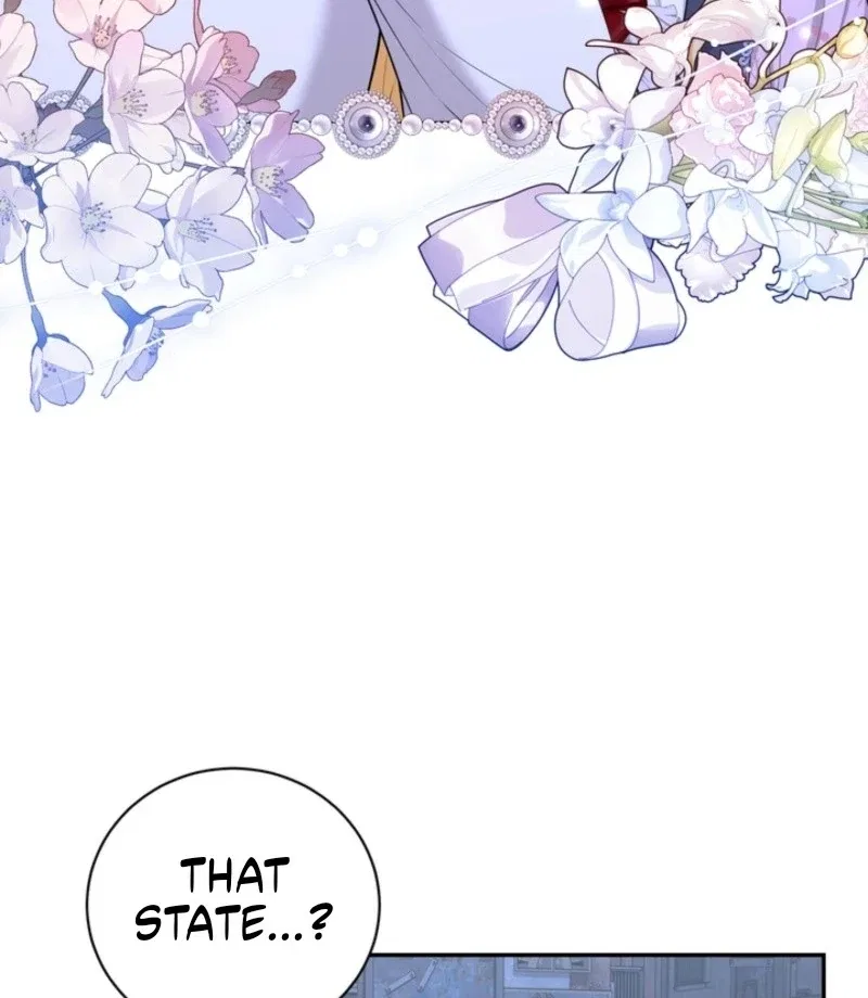 The S-Class Little Princess Is Too Strong Chapter 78 – Page 31