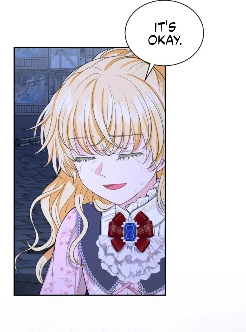 The S-Class Little Princess Is Too Strong Chapter 78 – Page 37