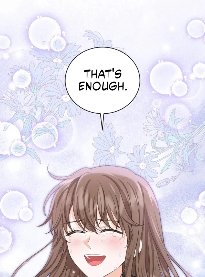The S-Class Little Princess Is Too Strong Chapter 78 – Page 38