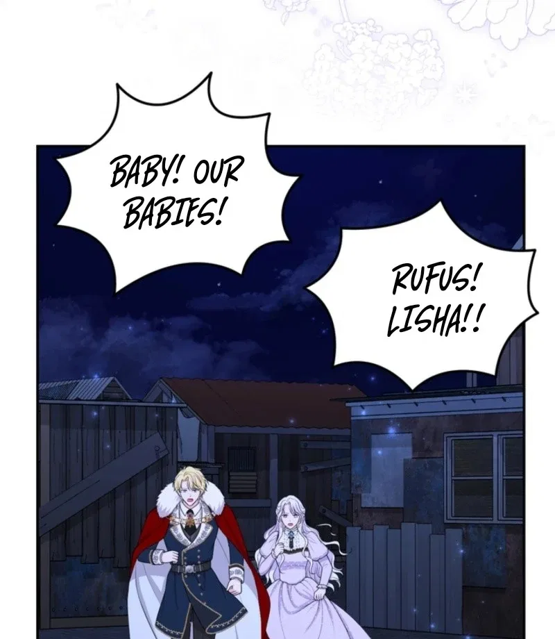 The S-Class Little Princess Is Too Strong Chapter 78 – Page 40