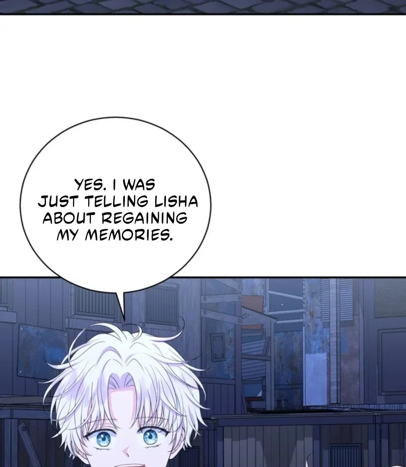 The S-Class Little Princess Is Too Strong Chapter 78 – Page 43