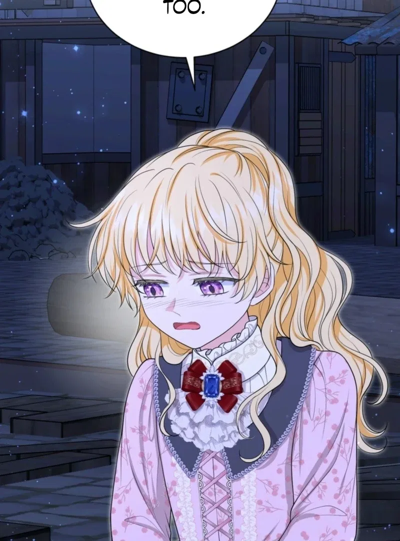 The S-Class Little Princess Is Too Strong Chapter 78 – Page 48