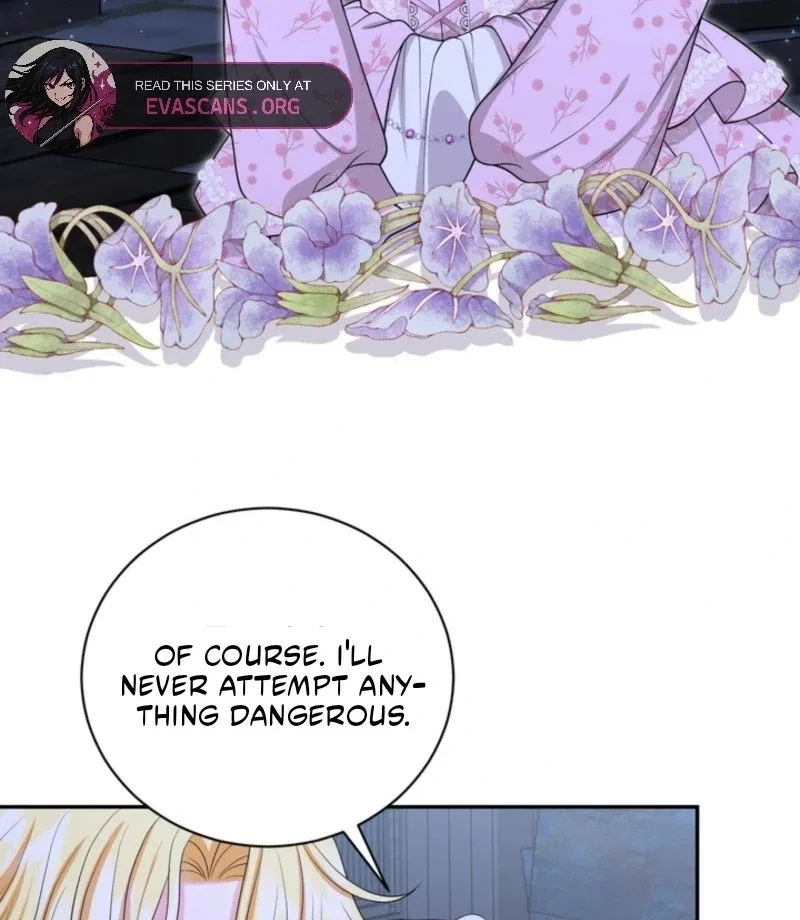 The S-Class Little Princess Is Too Strong Chapter 78 – Page 49