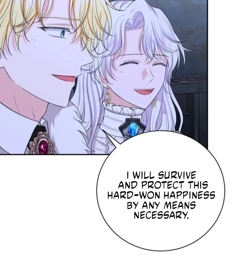 The S-Class Little Princess Is Too Strong Chapter 78 – Page 50