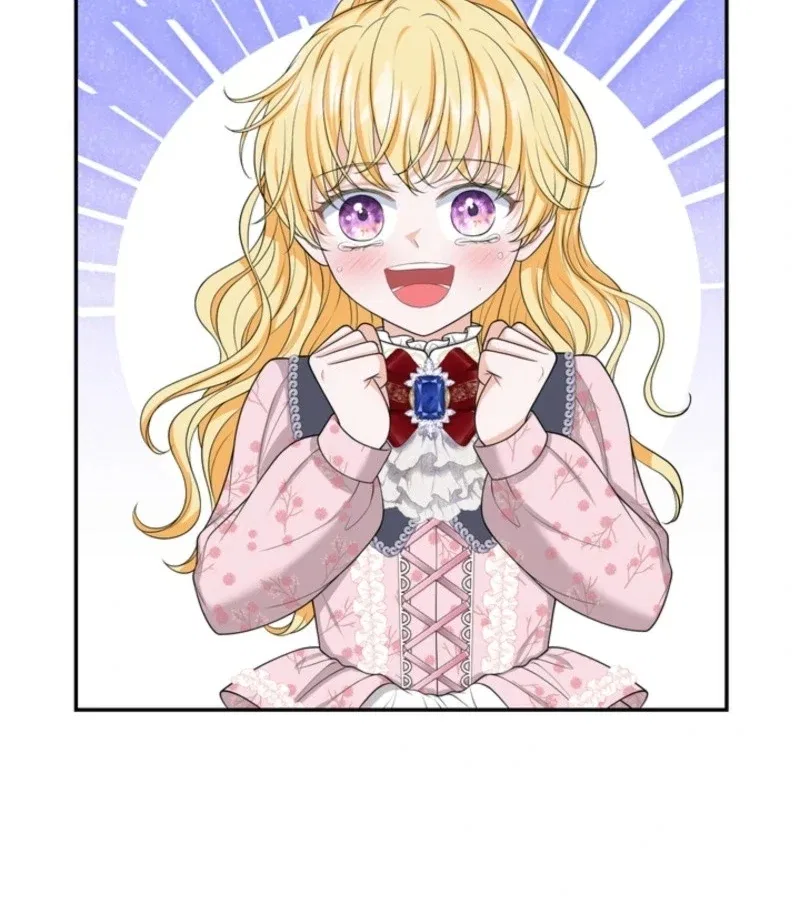 The S-Class Little Princess Is Too Strong Chapter 78 – Page 54