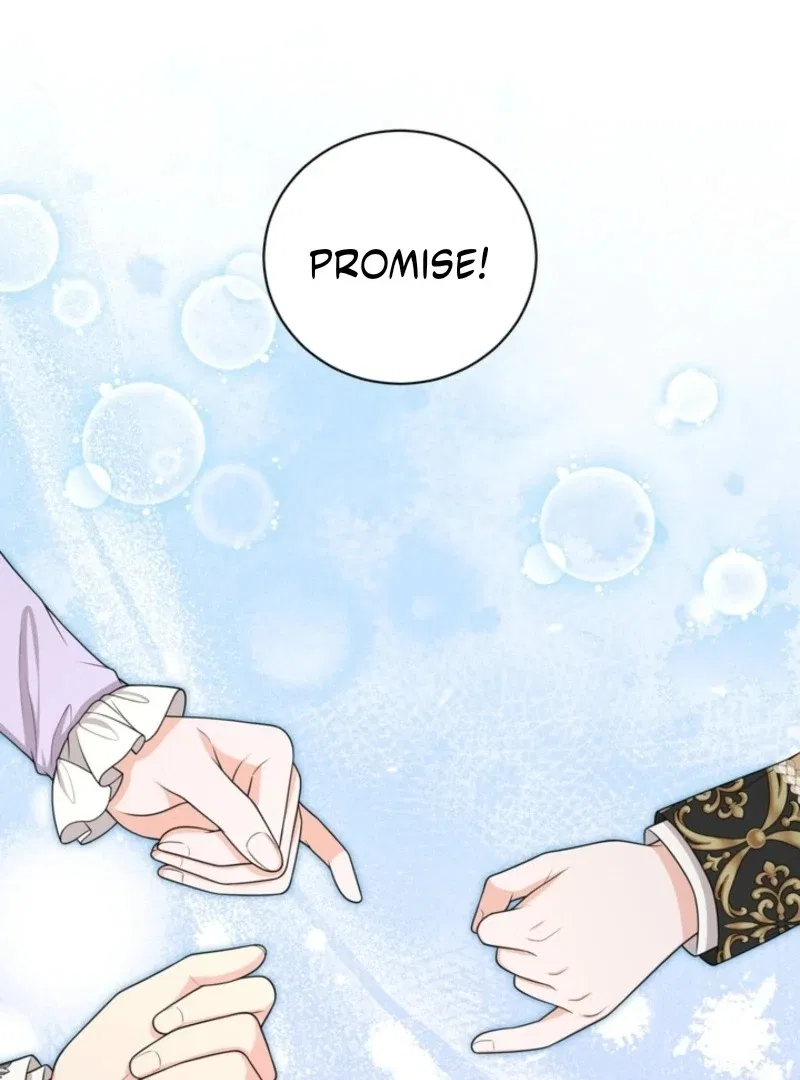 The S-Class Little Princess Is Too Strong Chapter 78 – Page 55