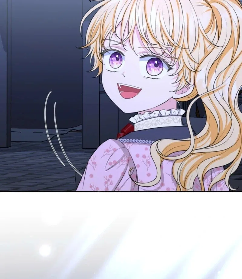 The S-Class Little Princess Is Too Strong Chapter 78 – Page 57