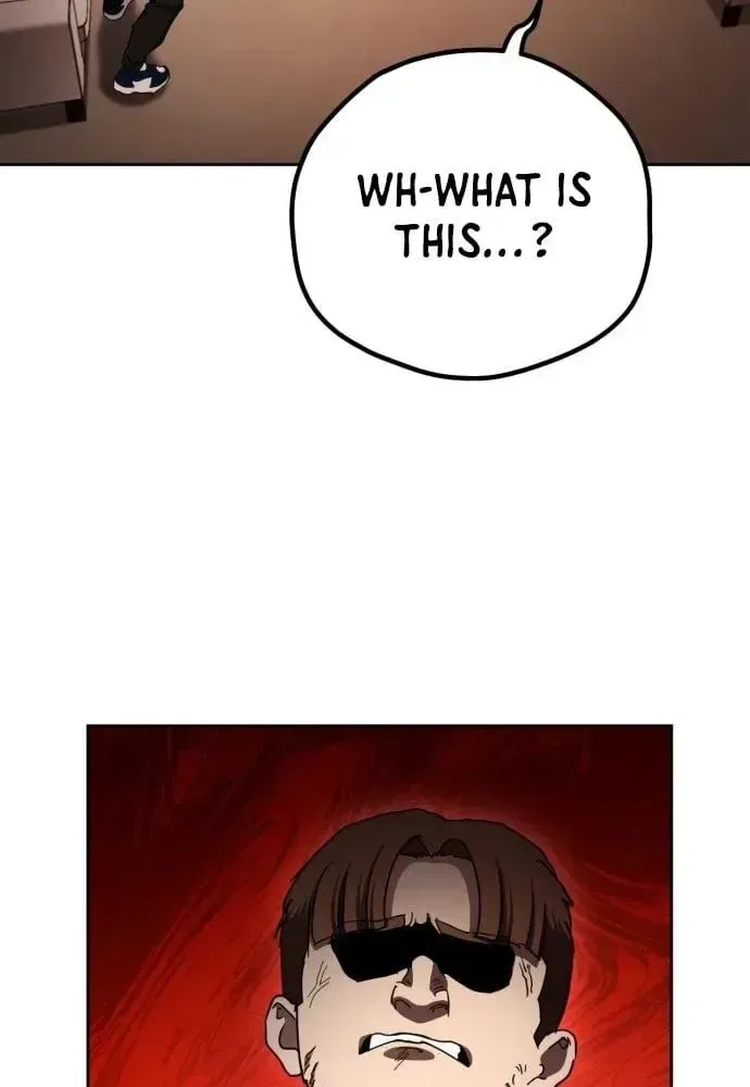 The Mysterious Hotel Chapter 12 – Page 7