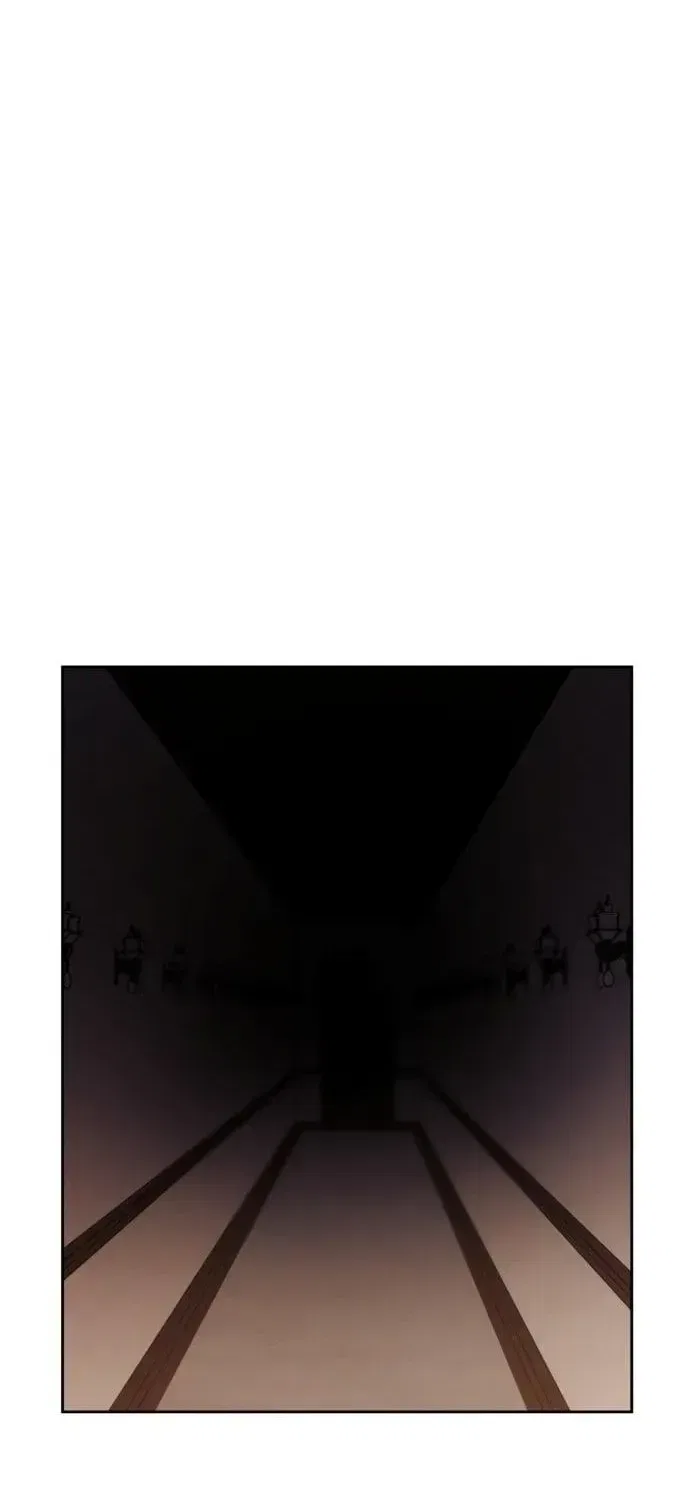 The Mysterious Hotel Chapter 12 – Page 11