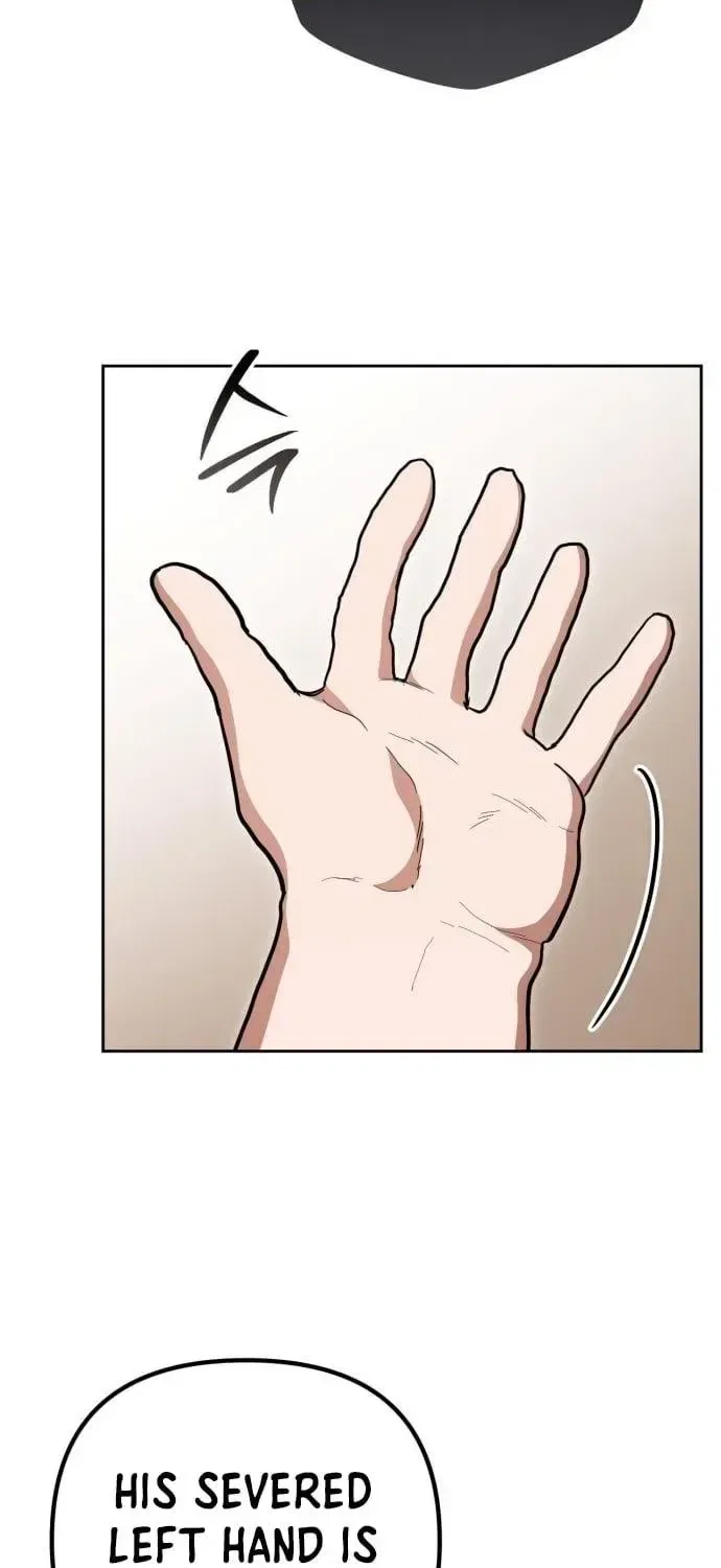 The Mysterious Hotel Chapter 12 – Page 24