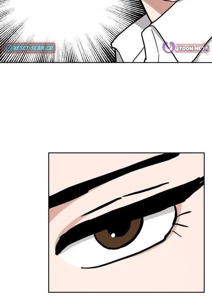 The Mysterious Hotel Chapter 12 – Page 28