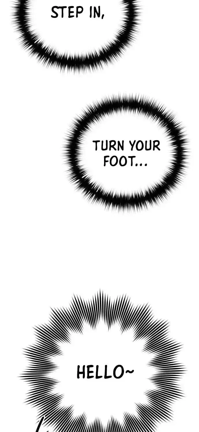 The Mysterious Hotel Chapter 12 – Page 34