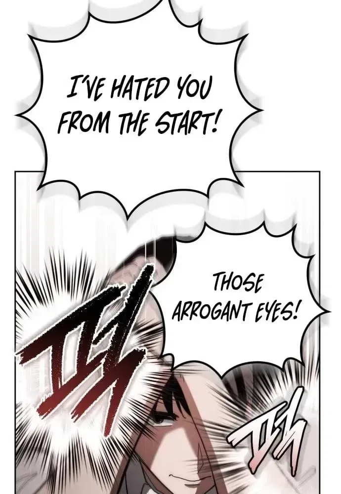 The Mysterious Hotel Chapter 12 – Page 49