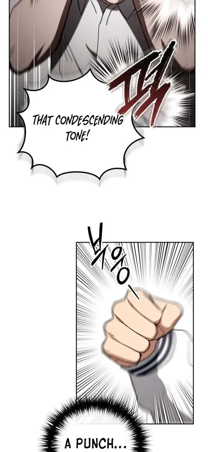 The Mysterious Hotel Chapter 12 – Page 50