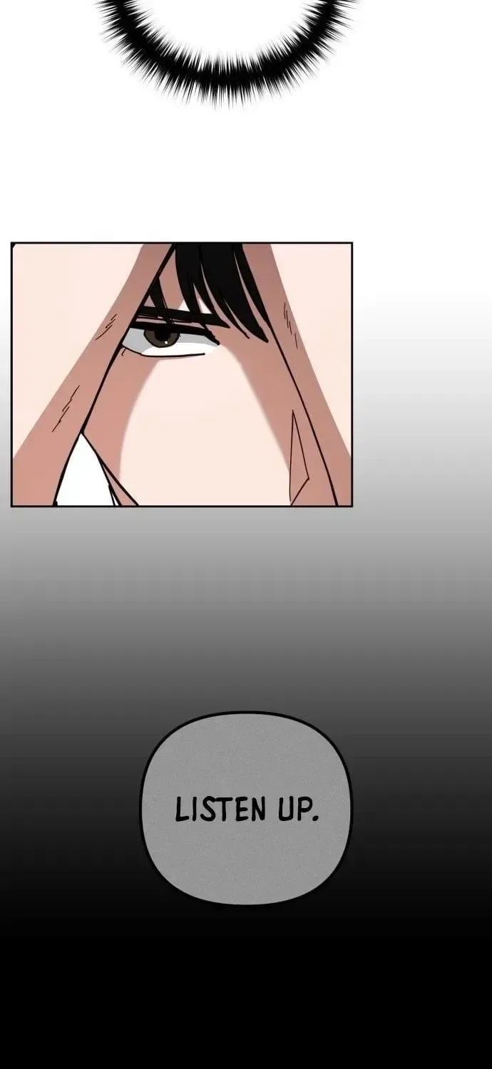 The Mysterious Hotel Chapter 12 – Page 51