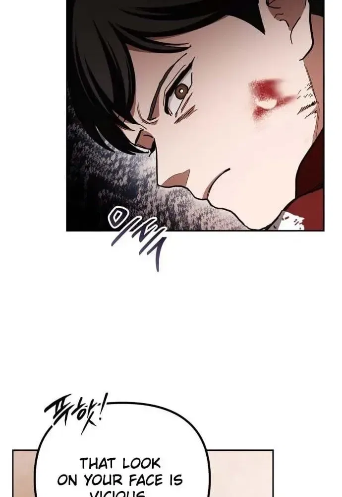 The Mysterious Hotel Chapter 11 – Page 14