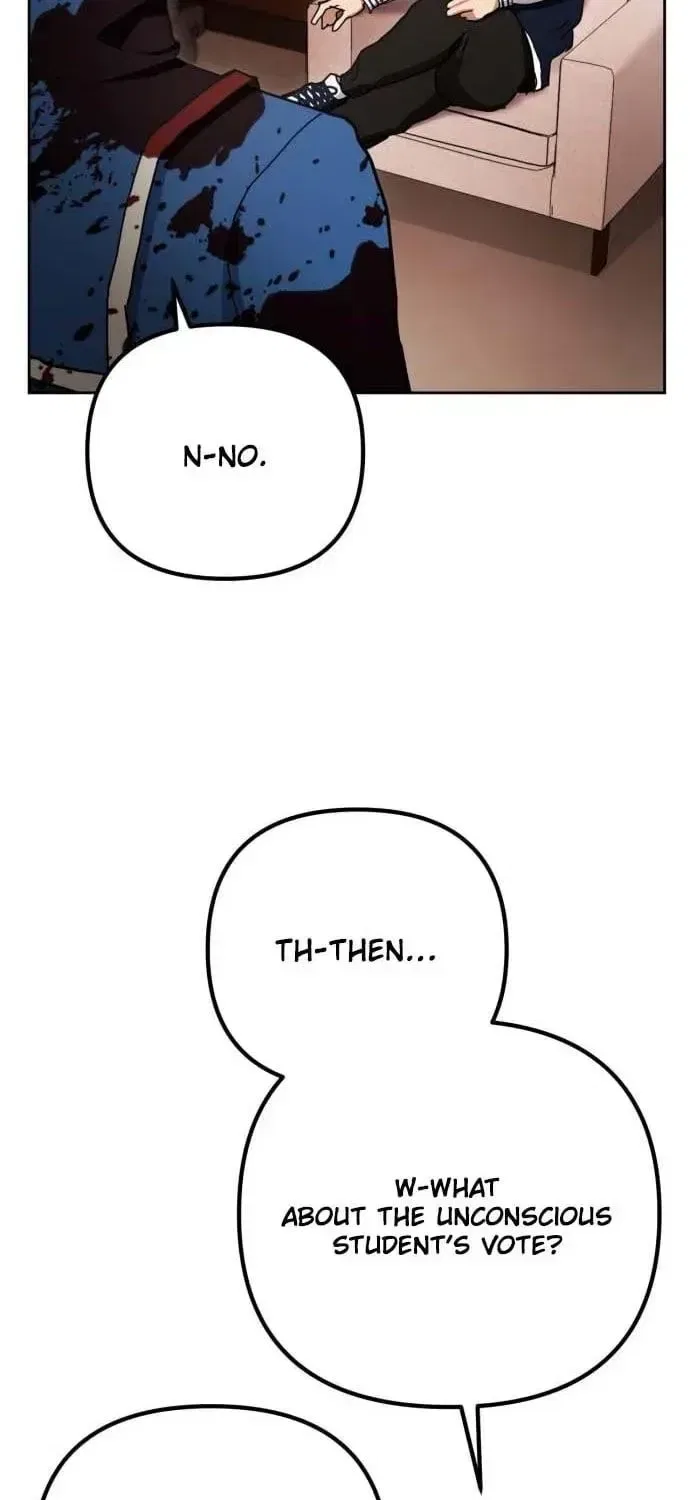 The Mysterious Hotel Chapter 11 – Page 24
