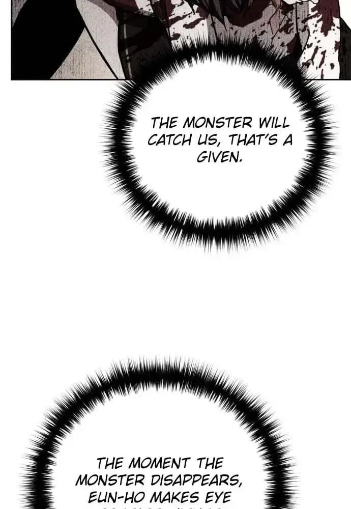 The Mysterious Hotel Chapter 11 – Page 49