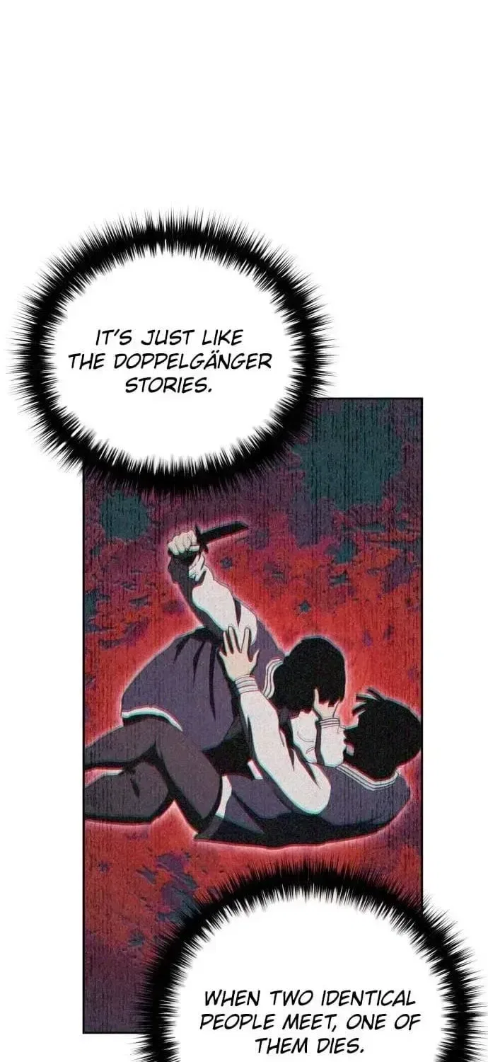 The Mysterious Hotel Chapter 11 – Page 51